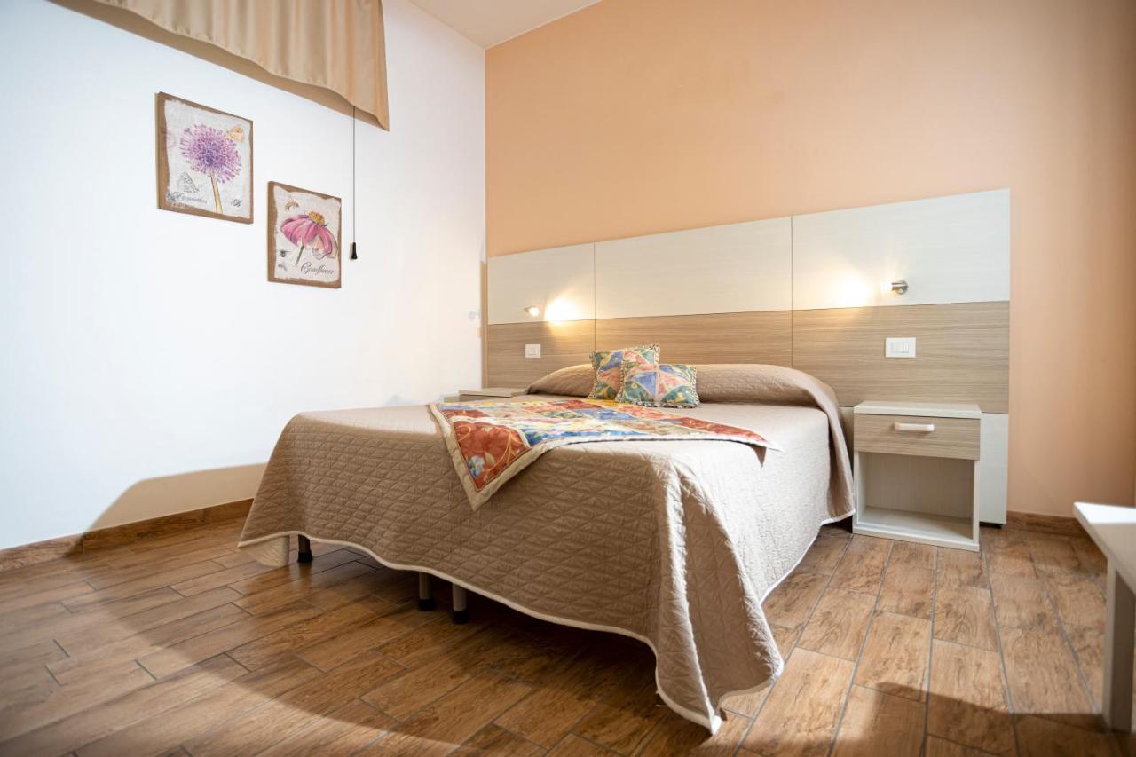 Trapani Home 외부 사진