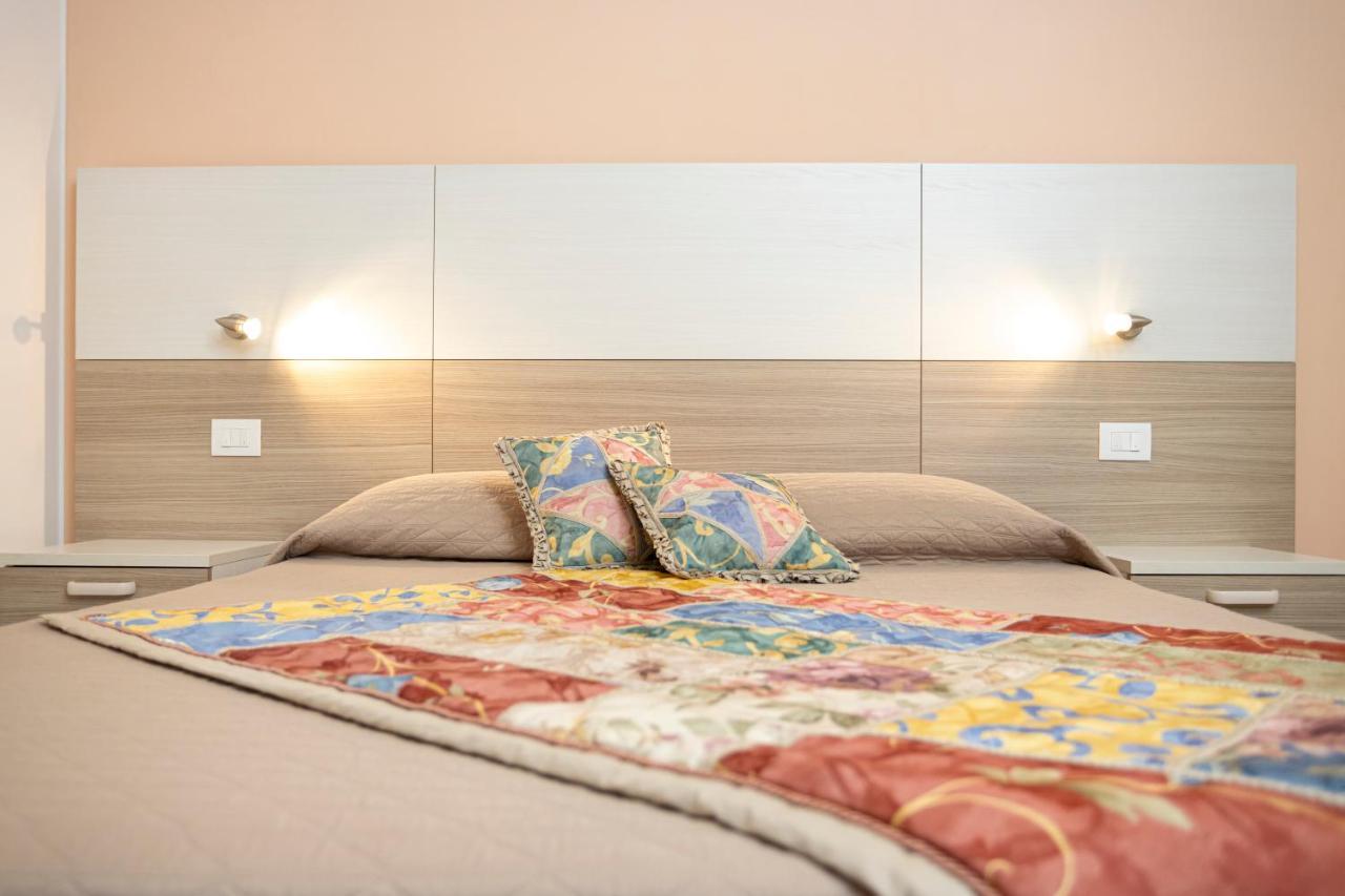 Trapani Home 외부 사진