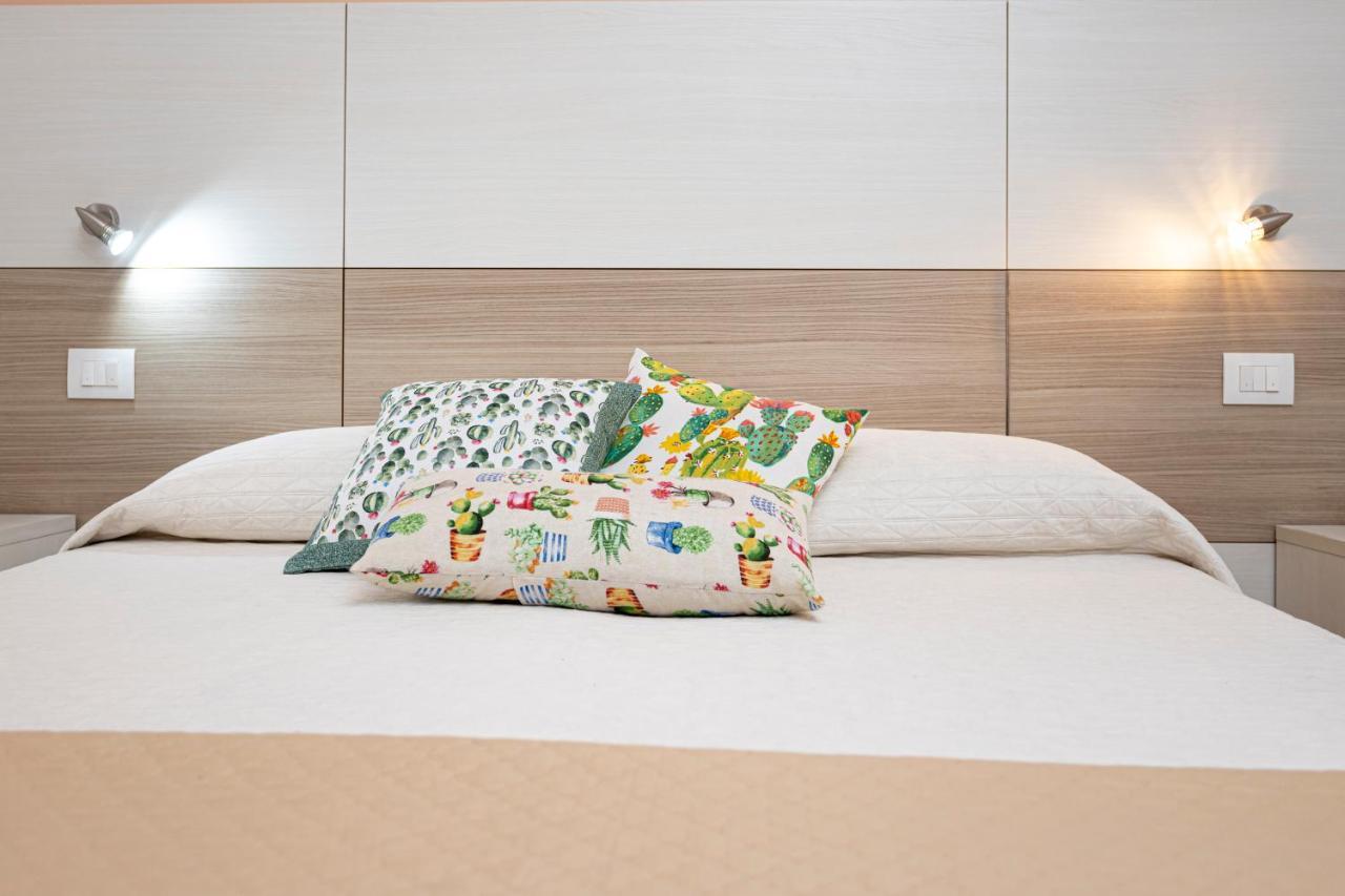 Trapani Home 외부 사진