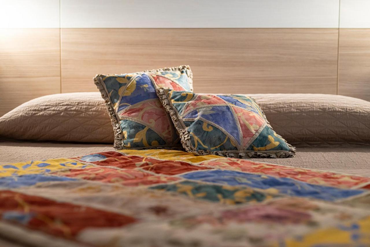 Trapani Home 외부 사진