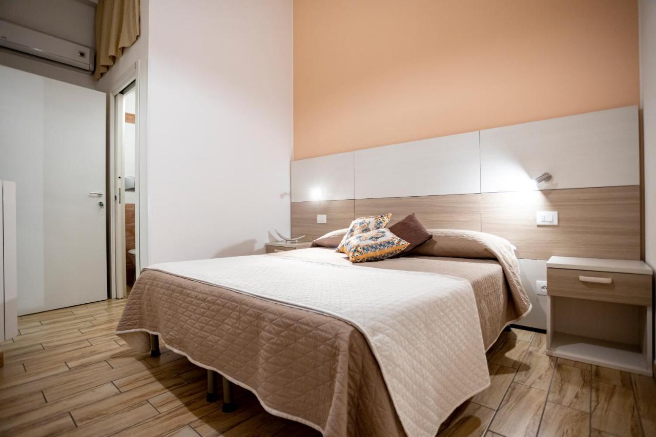 Trapani Home 외부 사진