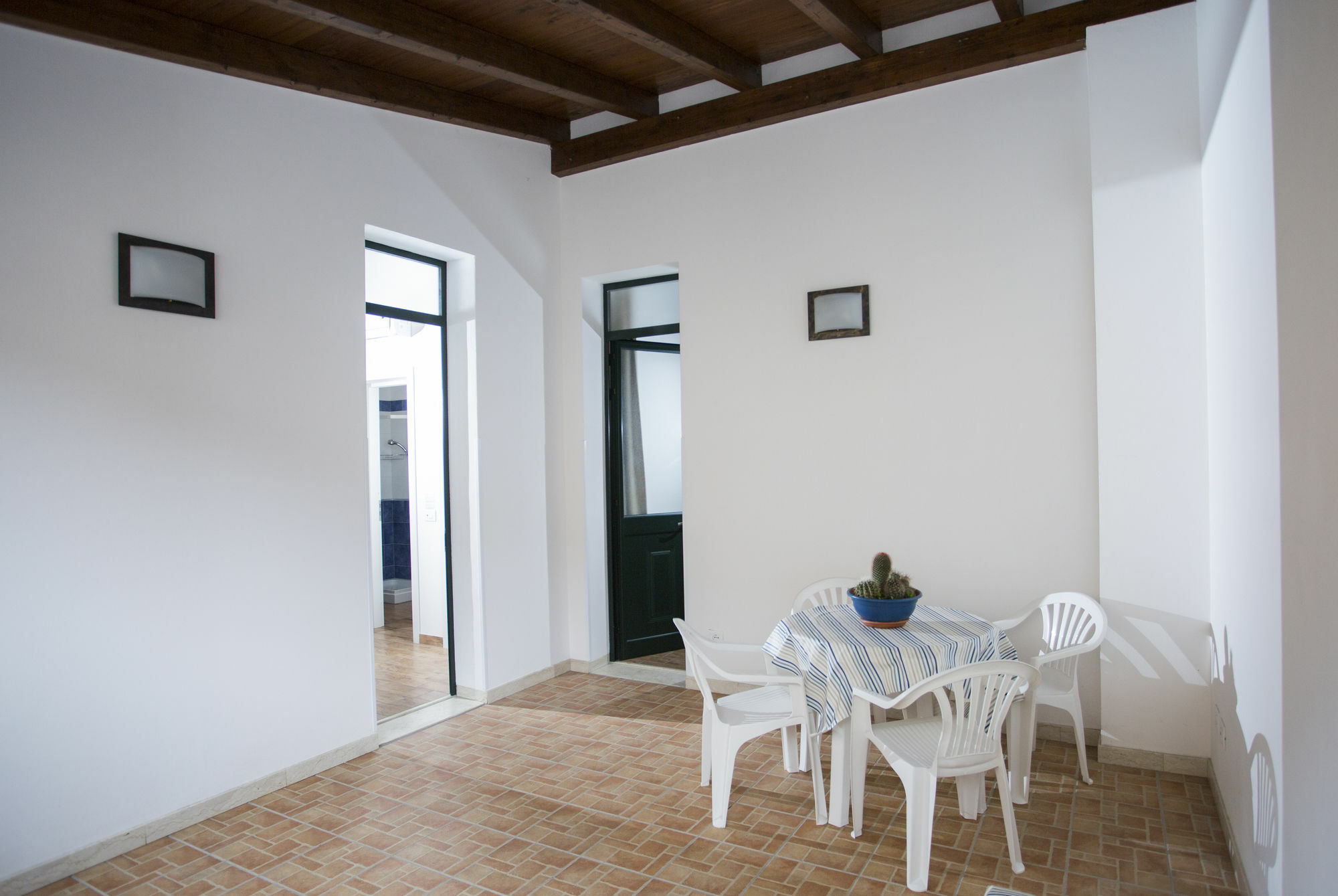 Trapani Home 외부 사진